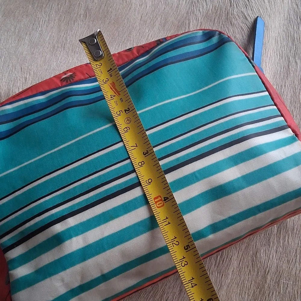 Marc Jacobs Cosmetic Bag
